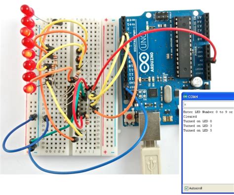 arduino print hex|arduino integer to hex.